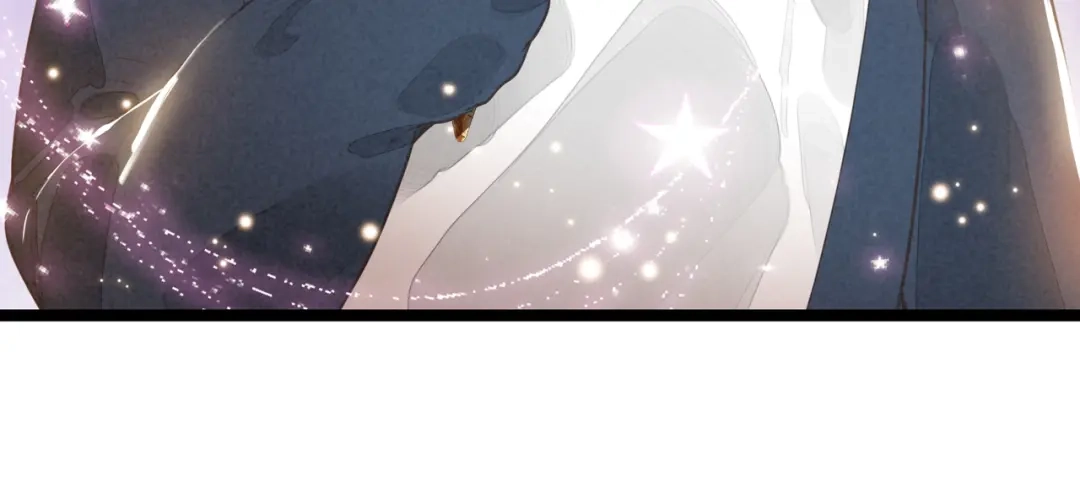 穿成团子后，反派一家都想杀我！ 第66话 青春啊 第27页