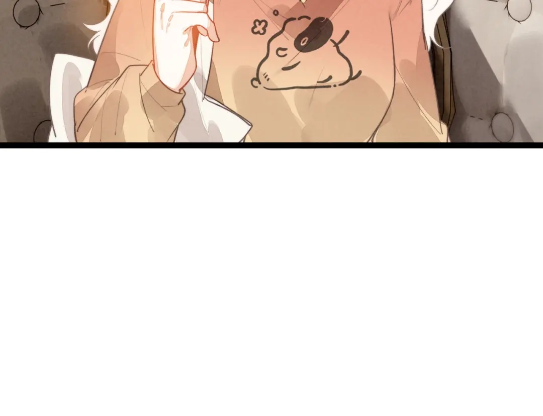 穿成团子后，反派一家都想杀我！ 第66话 青春啊 第39页