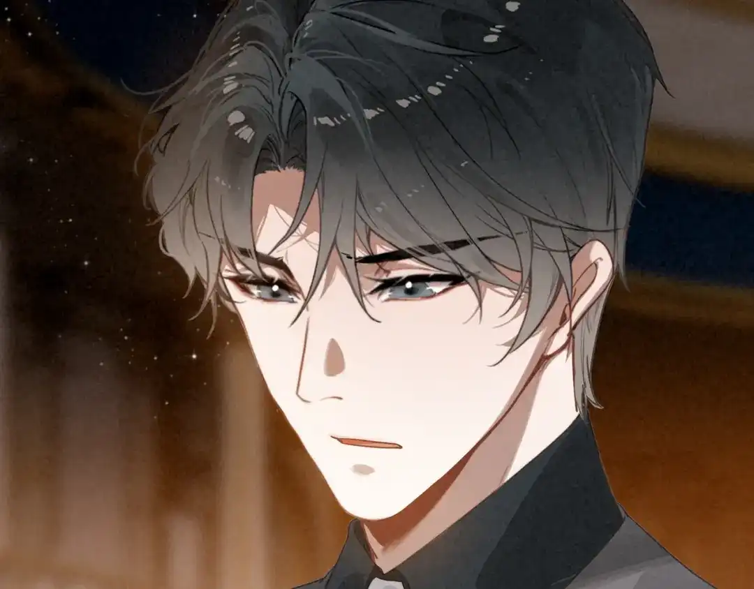穿成团子后，反派一家都想杀我！ 第66话 青春啊 第44页