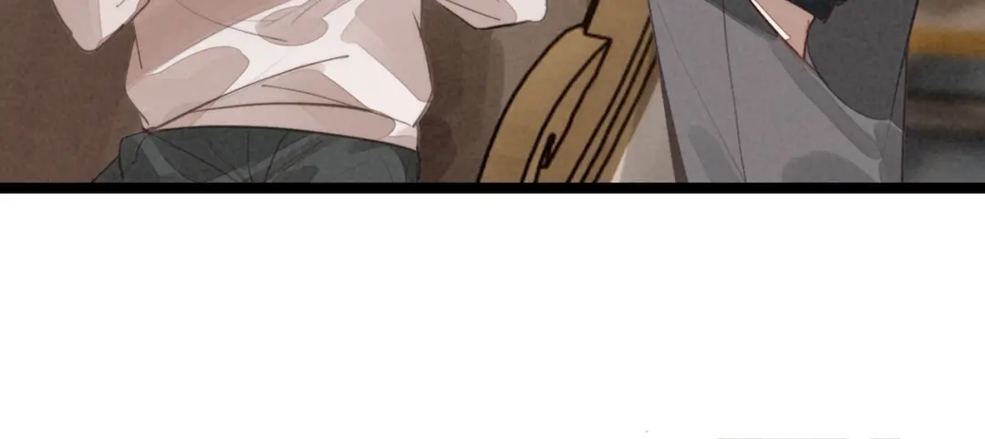 穿成团子后，反派一家都想杀我！ 第66话 青春啊 第72页