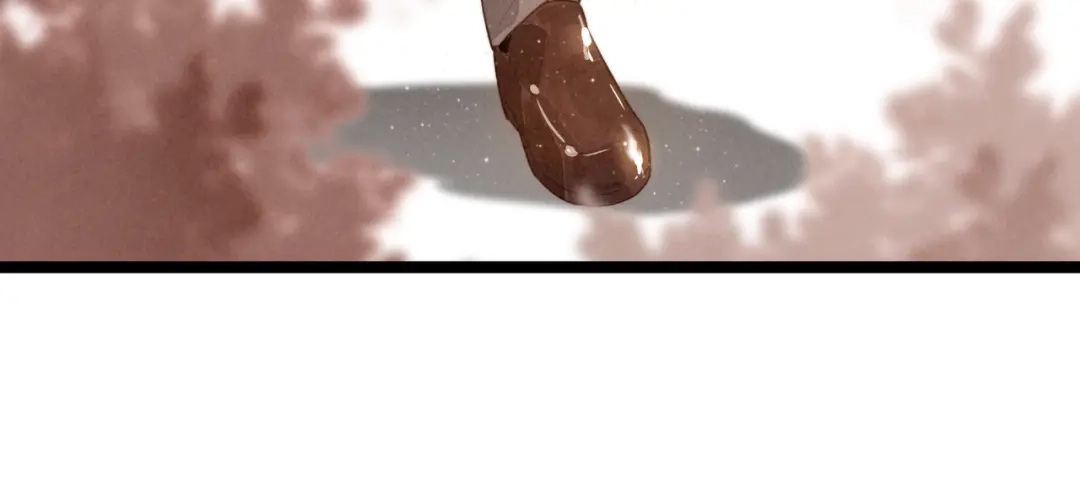 穿成团子后，反派一家都想杀我！ 第67话 青春的烦恼 第102页