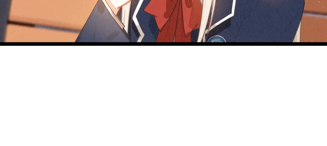穿成团子后，反派一家都想杀我！ 第67话 青春的烦恼 第113页