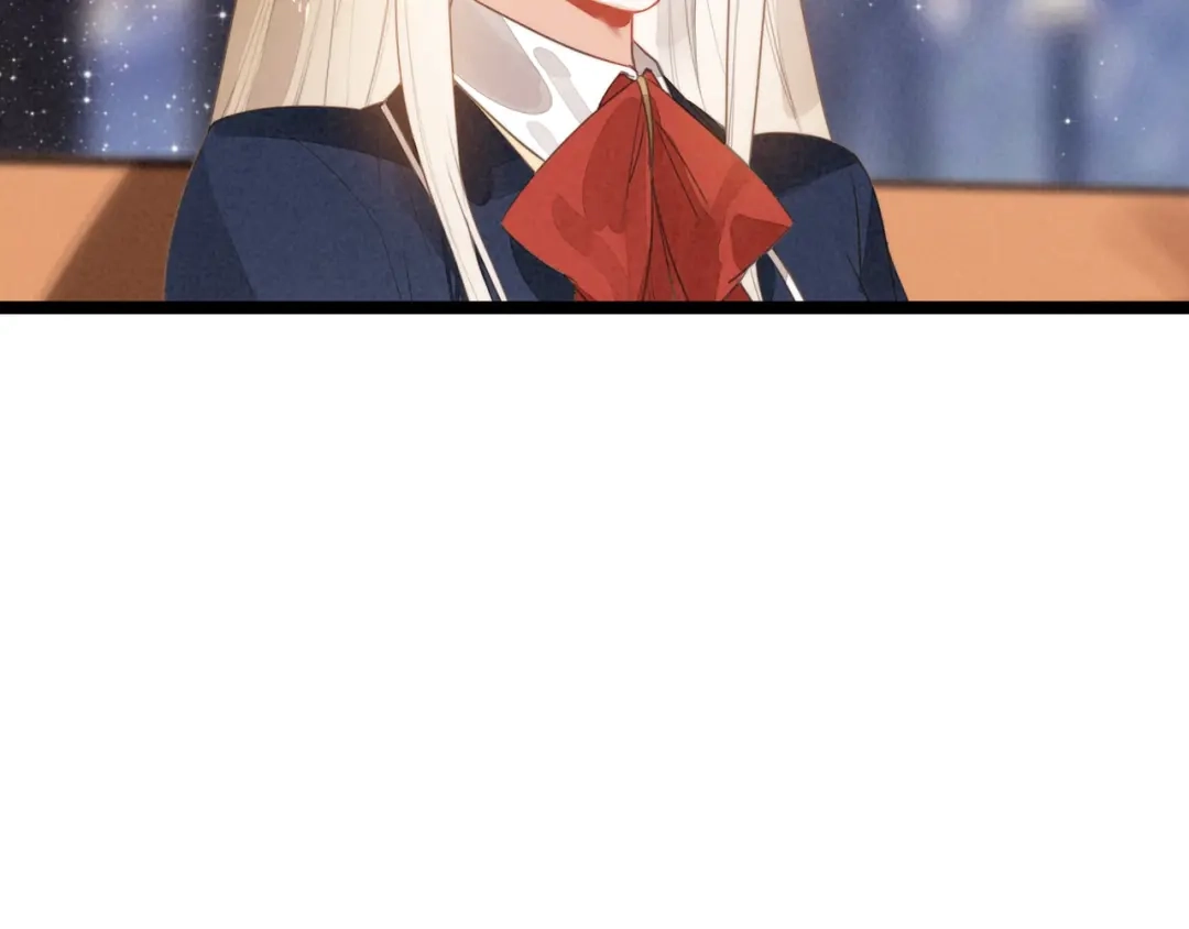穿成团子后，反派一家都想杀我！ 第67话 青春的烦恼 第119页
