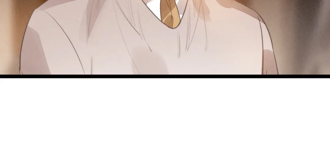 穿成团子后，反派一家都想杀我！ 第67话 青春的烦恼 第27页