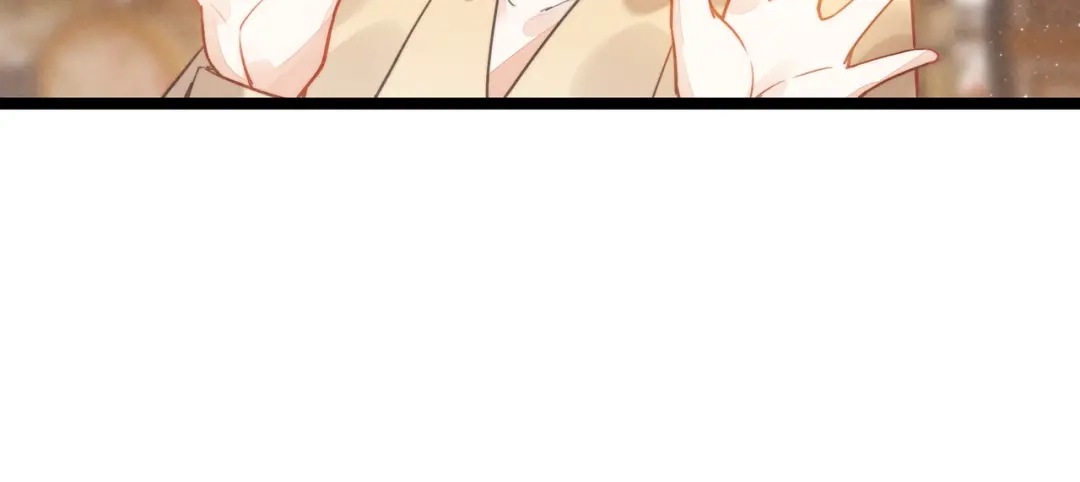 穿成团子后，反派一家都想杀我！ 第67话 青春的烦恼 第38页