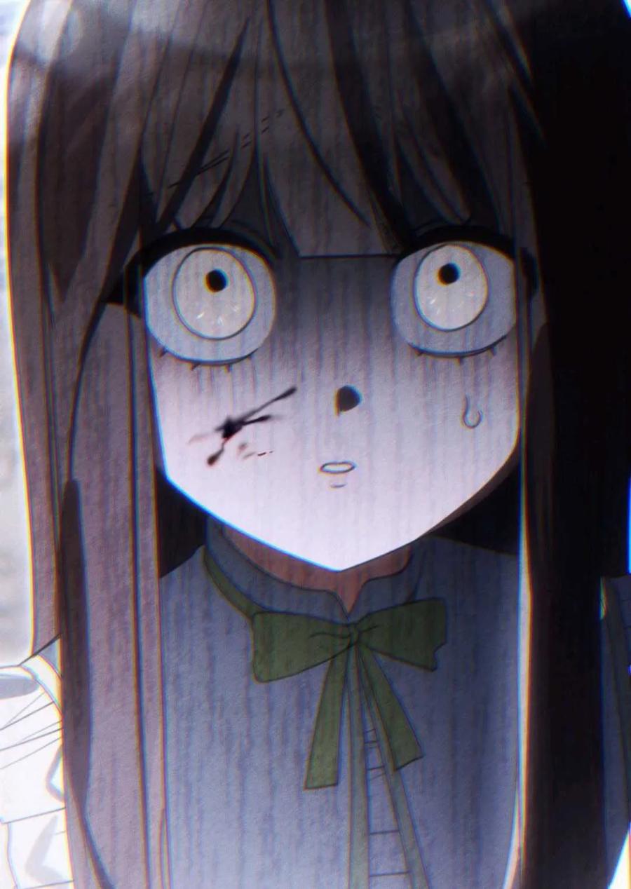 第106页