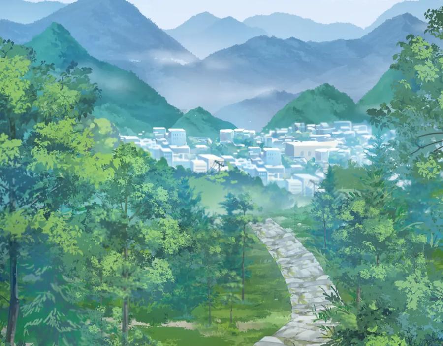 第81页