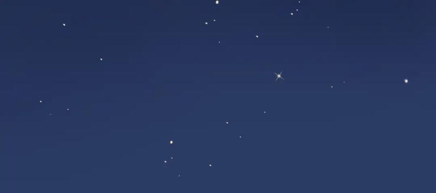 第78页