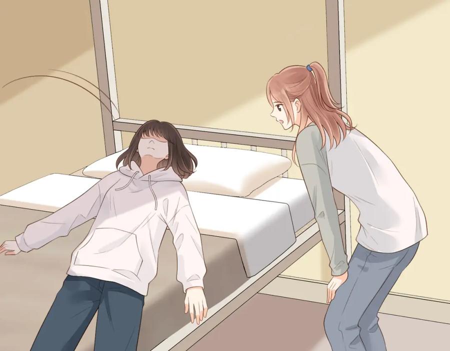 第67页