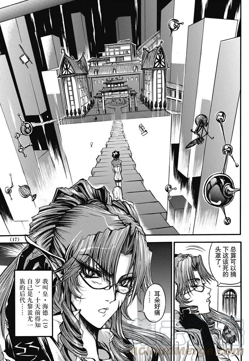 第17页