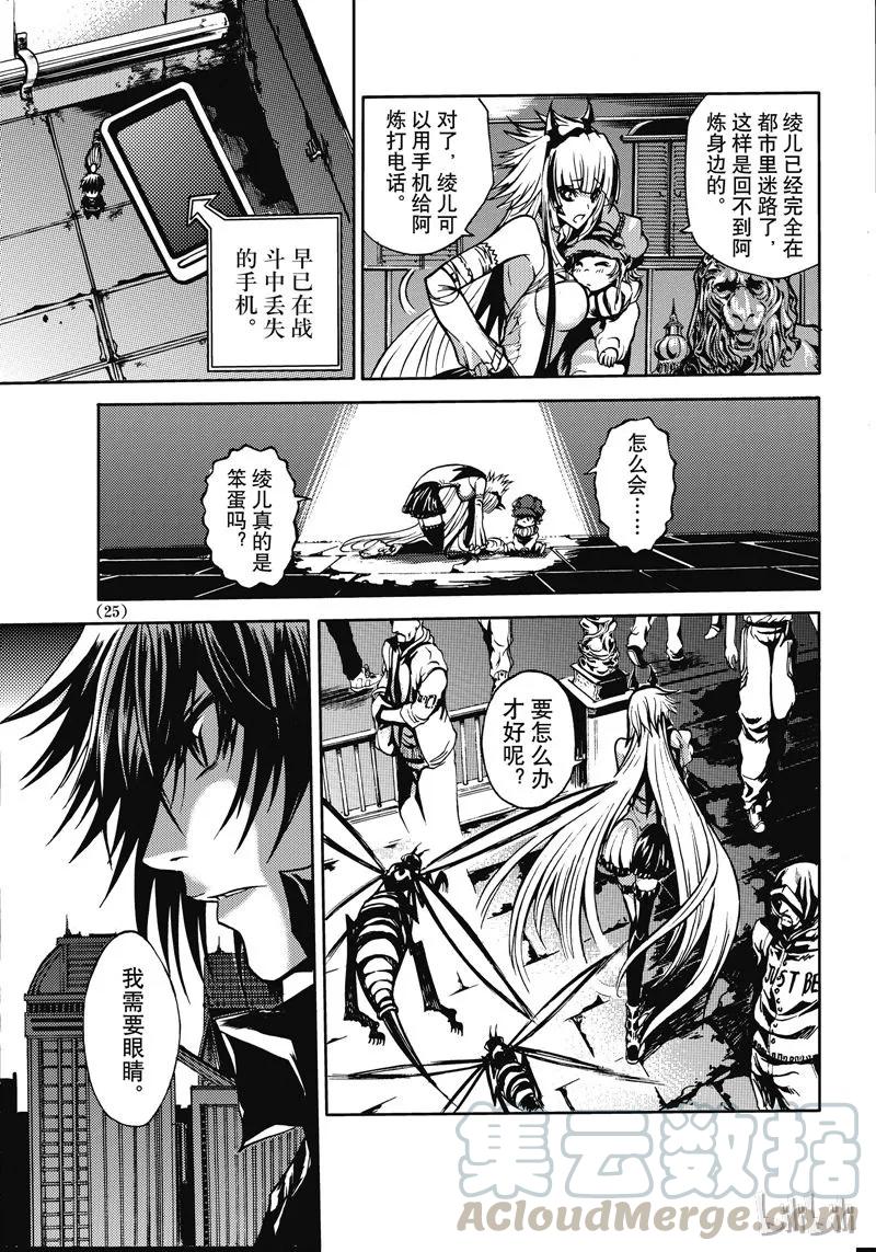 第25页