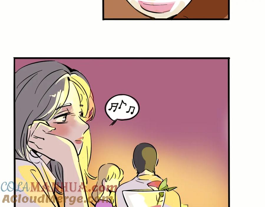 第205页