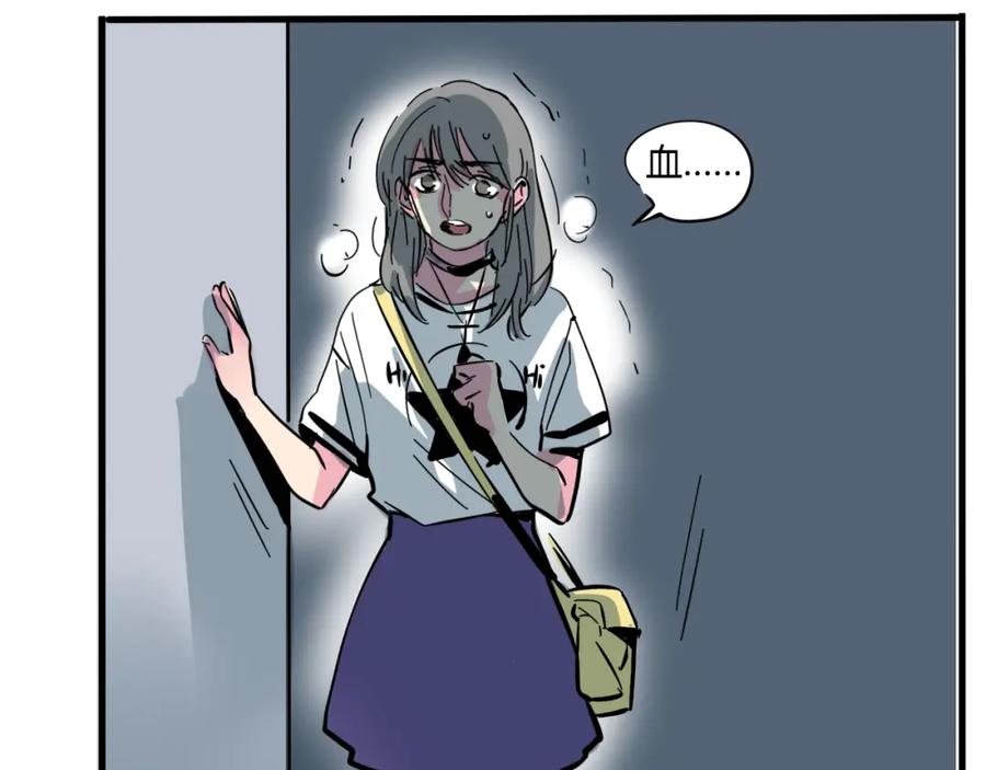 第177页