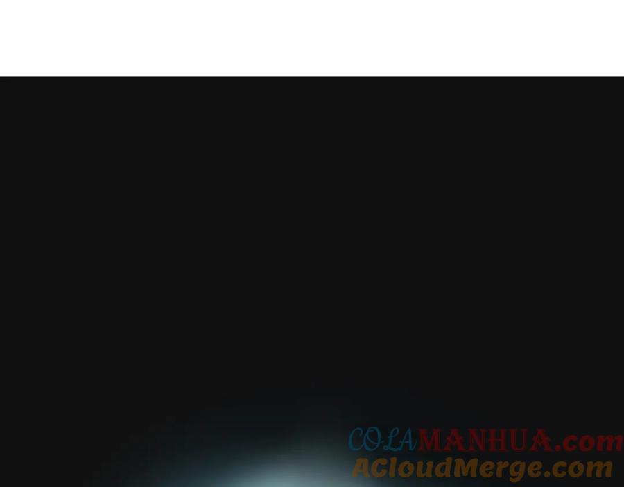 第229页
