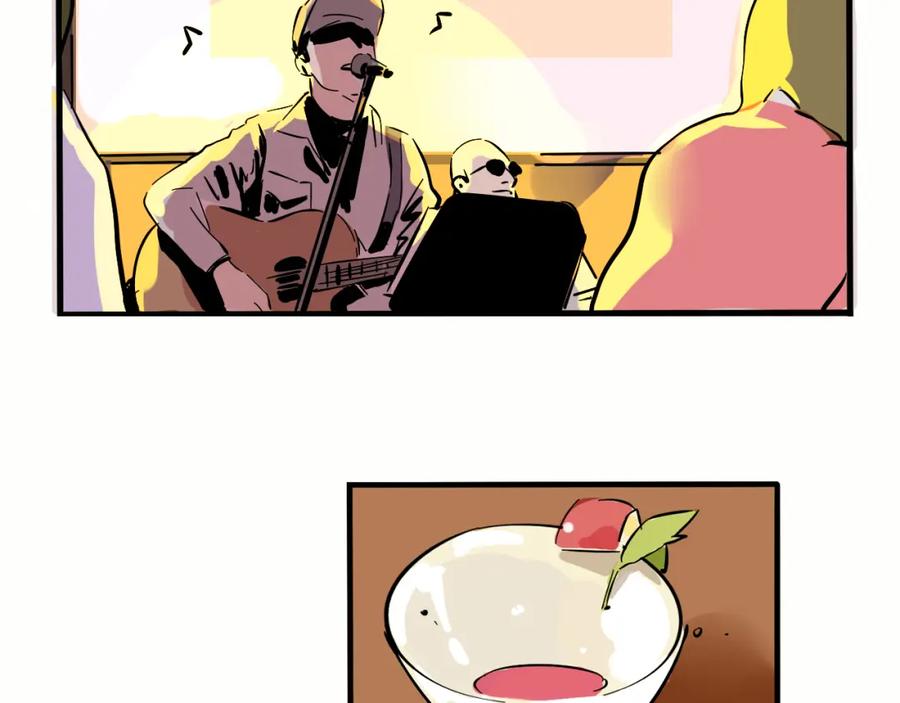 第202页