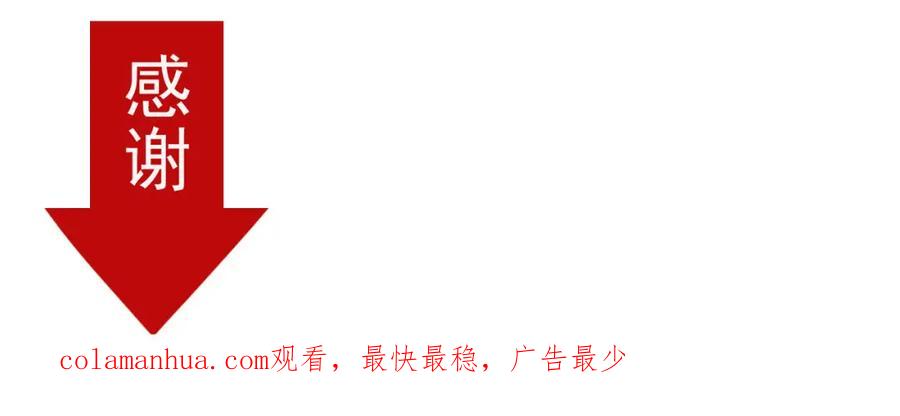 第215页