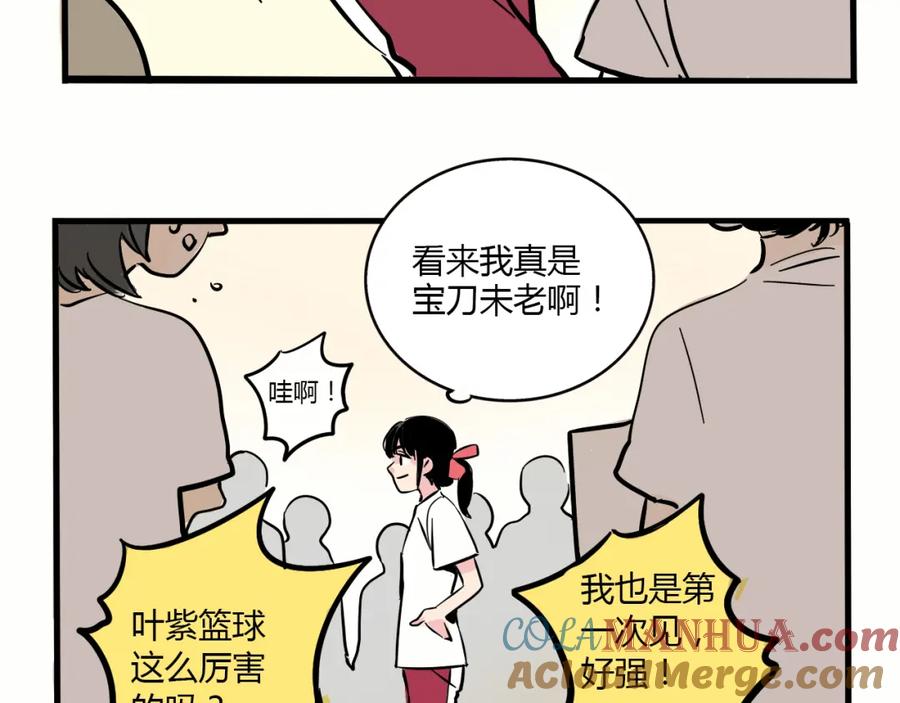 第195页