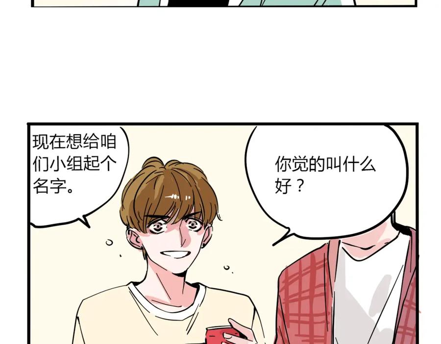 第155页