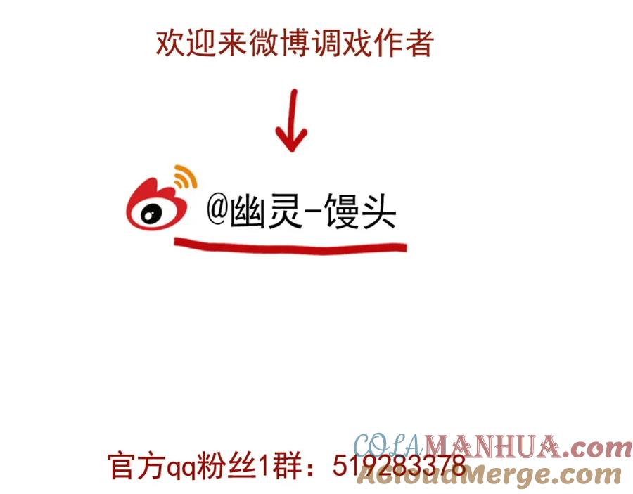 第196页