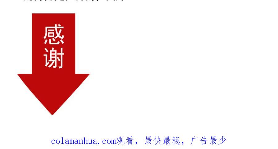 第212页
