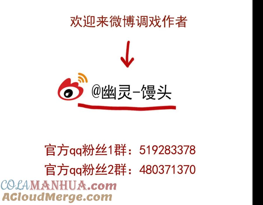 第196页