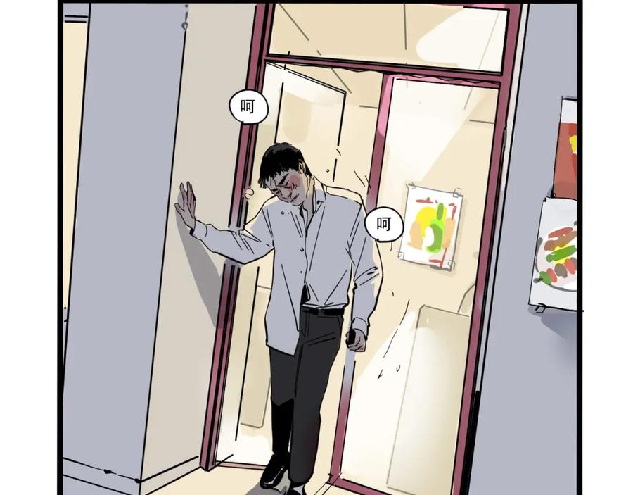 第112页