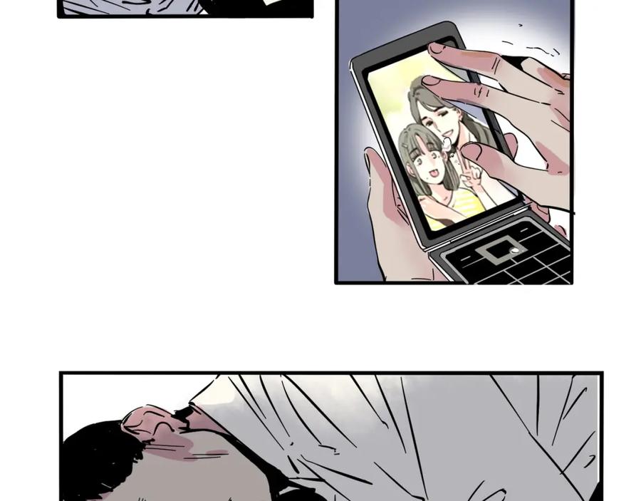 第128页