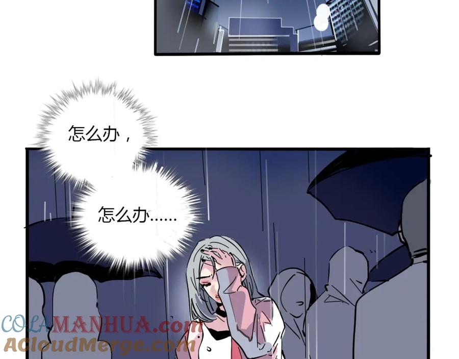 第148页