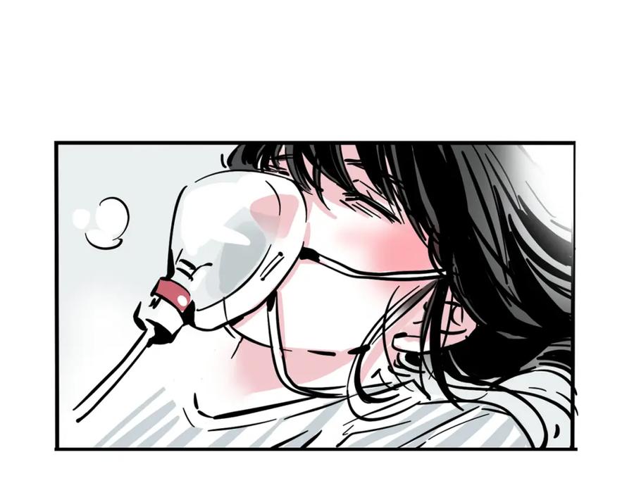 第188页