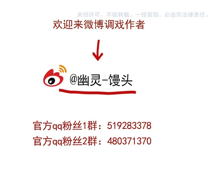 第200页