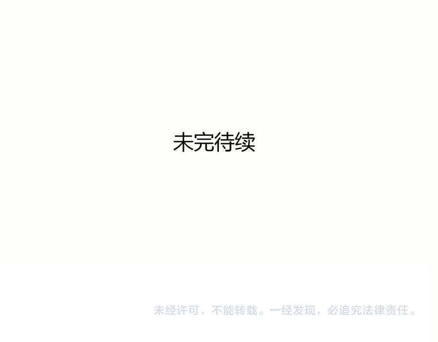 第224页