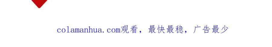 第240页