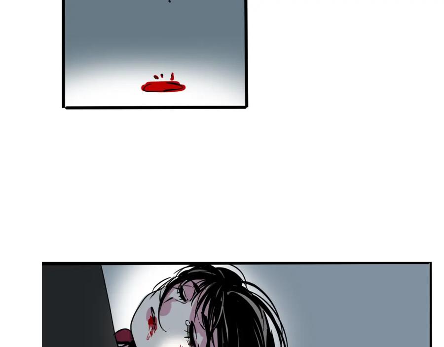 第200页