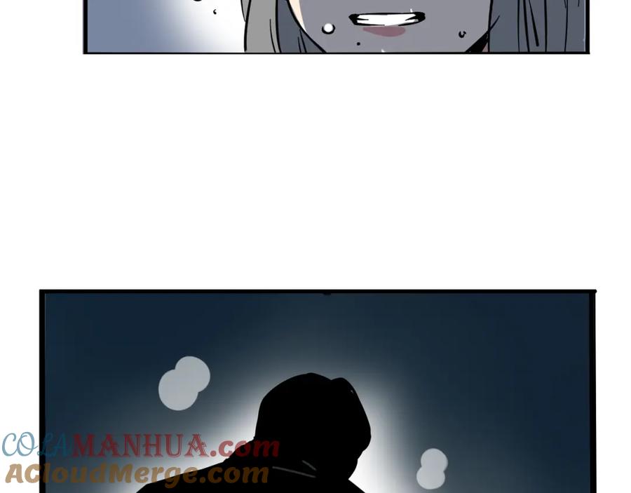 第208页