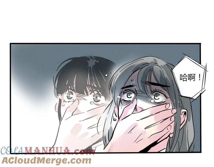第220页