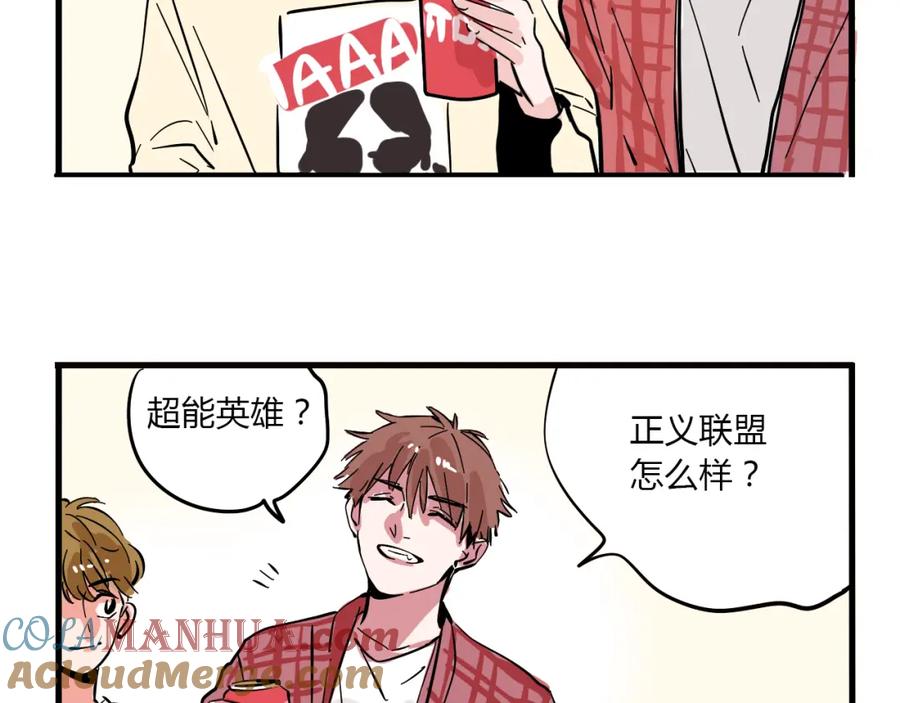 第160页