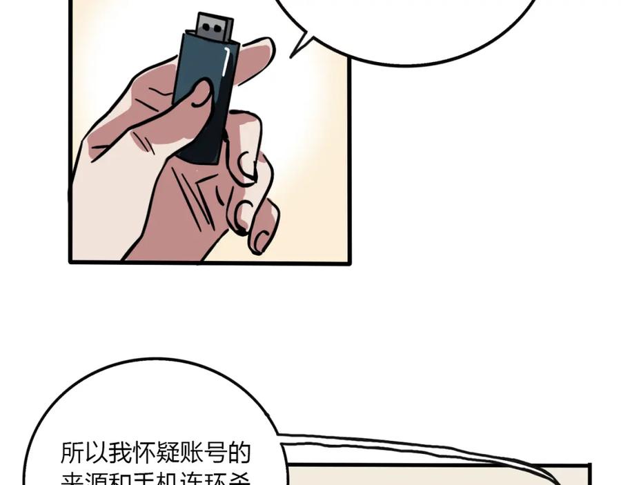 第200页