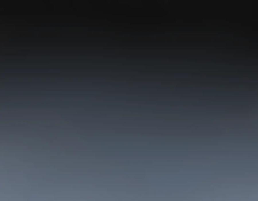 第240页