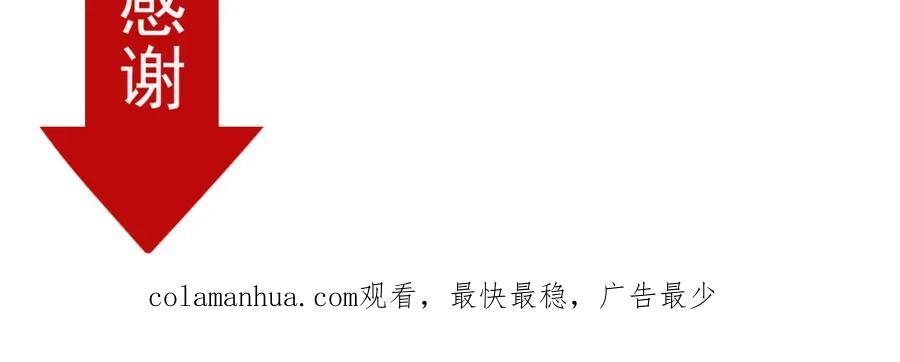 第284页