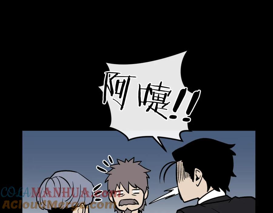 第201页