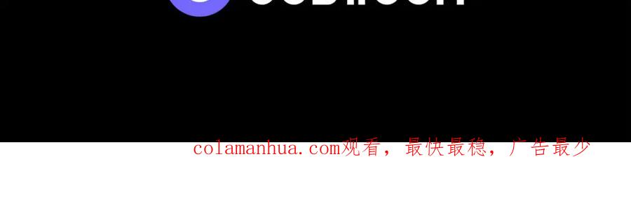 第200页