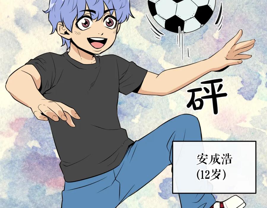 第158页