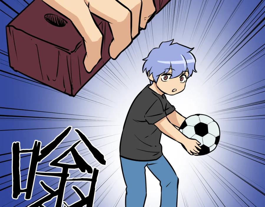 第183页