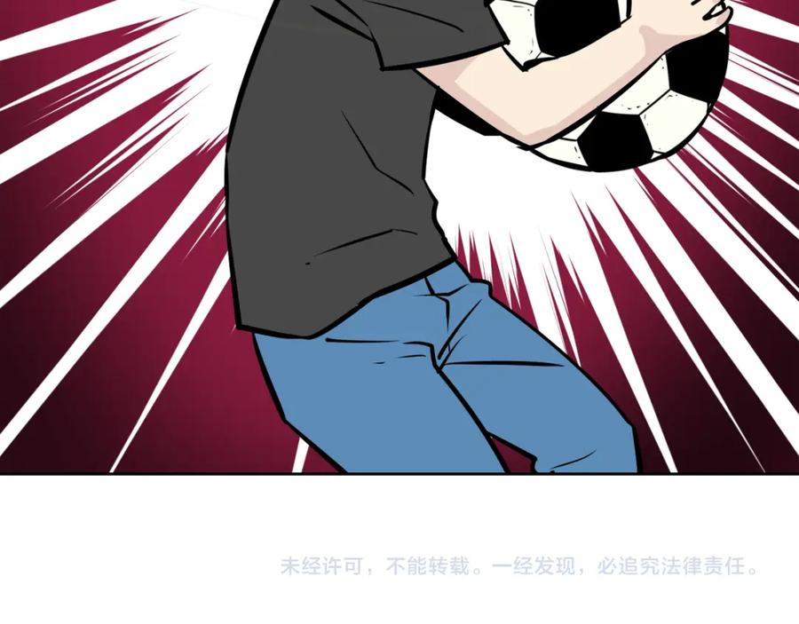 第190页