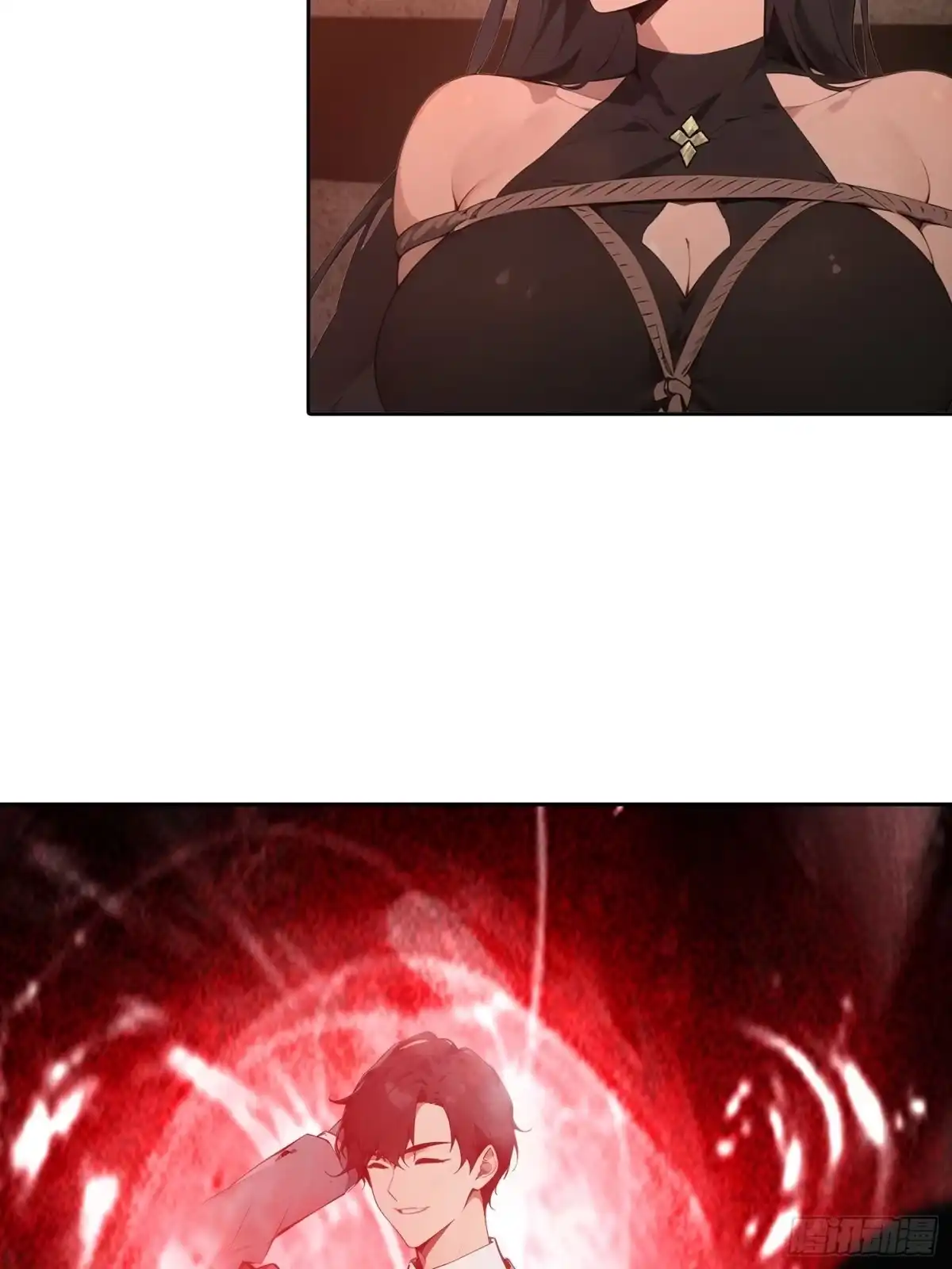 第77页