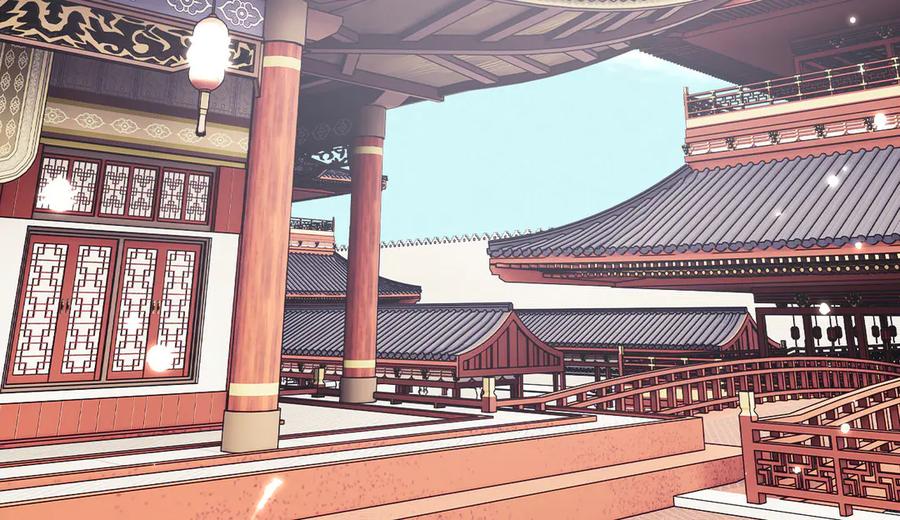 第35页