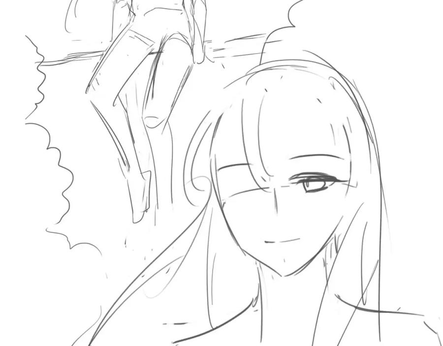 第74页