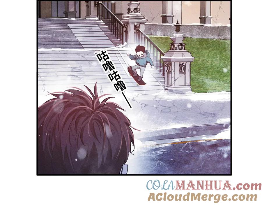 第141页