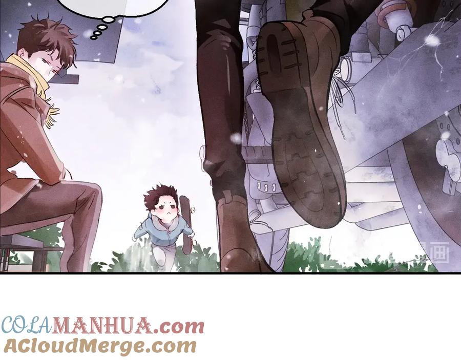 第157页