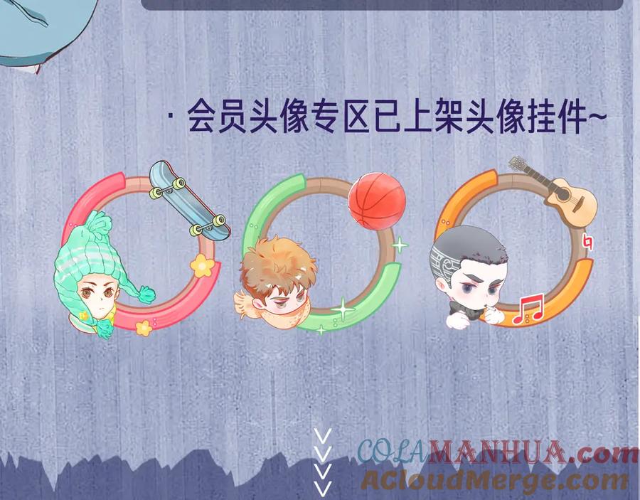 第185页